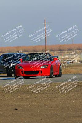 media/Dec-09-2022-Turn8 Trackdays (Fri) [[a82f2e2fc7]]/Yellow Group/Session 1 (Sweeper)/